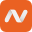tharenterprises.com favicon